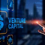 Venture capital