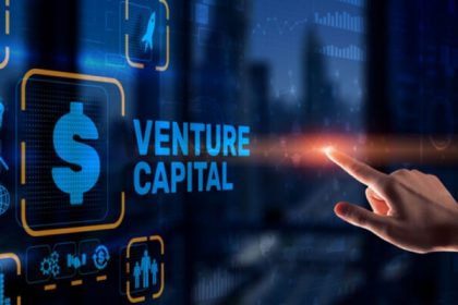 Venture capital