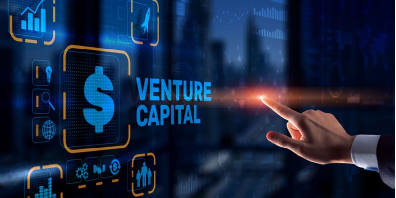 Venture capital